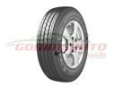 COP. 195/70R15C  FIRESTONE  VANHAWK 2              104R